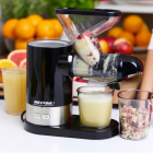 wyciskarka-wolnoobrotowa-mso-17 (1)